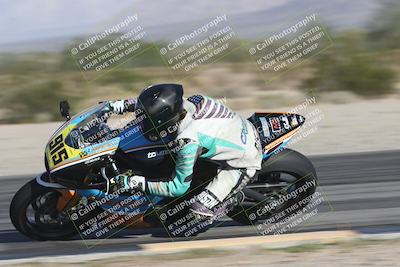 media/Oct-31-2025-CVMA Friday Practice (Fri) [[e9defcbea4]]/3-Racer 2 Practice/Session 2 (Turn 2 Inside)/